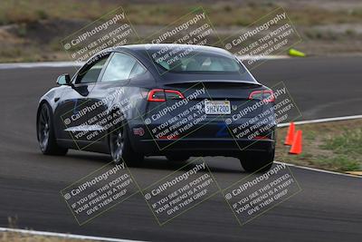 media/Apr-27-2025-Speed Ventures (Sun) [[00d8e719cd]]/Yellow Group/Session 1 (Turn 3)/